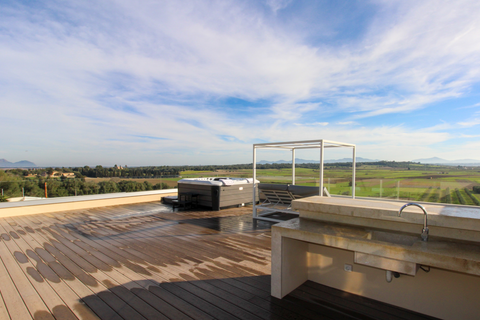 Landejendom i Muro, Mallorca, Muro - € 2.700.000 | Ref: 30 - foto 21